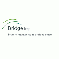 Projektmanagement (m/w/d/) Recruiting Job bei Bridge imp