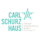 Carl-Schurz-Haus / DAI e. V.