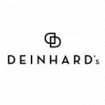 DEINHARD‘s