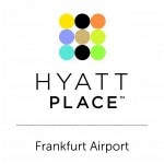 © Hyatt Place Frankfurt Airport