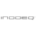 INODEQ GmbH
