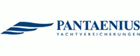 Systemadministrator im Bereich IT-Infrastruktur und Systeme (m/w/d) - Job bei PANTAENIUS Holding GmbH in Hamburg