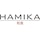 Restaurant HAMIKA