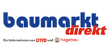 Baumarkt direkt GmbH & Co KG