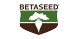 Betaseed GmbH logo