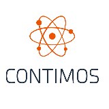Contimos GmbH