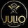 JULIO Restaurant & Bar