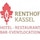 Renthof Kassel
