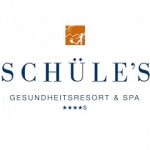 Schüle's Gesundheitsresort & Spa logo