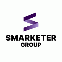 Smarketer Holding GmbH logo