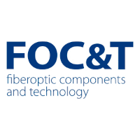 FOC&T GmbH