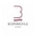 Hotel Bornmühle GmbH & Co. KG