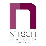 Juwelier Hubert Nitsch e.K.