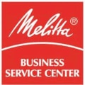 Melitta Business Service Center GmbH & Co. KG