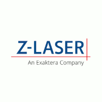 Z-LASER GmbH