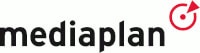 mediaplan GmbH logo