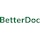 BetterDoc GmbH