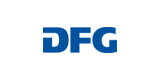 DFG - Deutsche Forschungsgemeinschaft e.V.