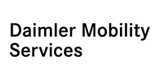 Daimler Mobility Services GmbH