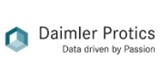 Daimler Protics GmbH