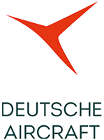 © <em>D</em>eutsche Aircraft GmbH