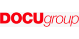 Docu Group Deutsche Holding GmbH