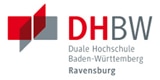 © Duale Hochschule Baden-Württemberg Ravensburg