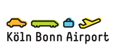 © <em>Flughafen</em> Köln/Bonn GmbH