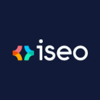 ISEO Online Marketing GmbH logo