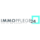 ImmoPflege-24 GmbH