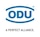 ODU GmbH & Co. KG