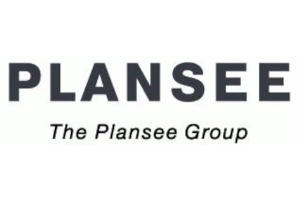 PLANSEE Composite Materials GmbH