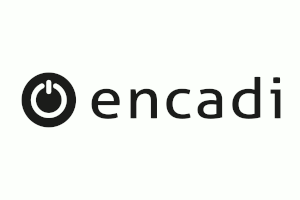 encadi GmbH logo