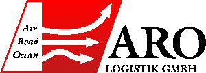 © ARO <em>Logistik</em> GmbH