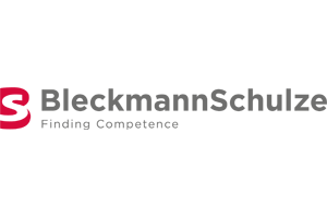 BleckmannSchulze GmbH