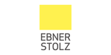 Ebner Stolz GmbH & Co. KG Wirtschaftsprüfungsgesellschaft 