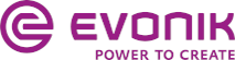 Evonik Logistics Services GmbH logo