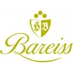Hotel Bareiss im Schwarzwald logo