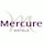 Mercure Hotel München City Center
