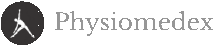Logo Physiomedex GmbH