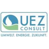 UEZ Consult GmbH