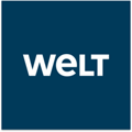 WeltN24 GmbH logo