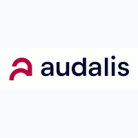 audalis Kohler Punge & Partner Wirtschaftsprüfer