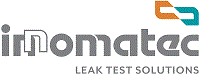 innomatec Mess- und Schnellanschluss-Systeme GmbH