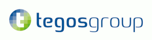 tegosgroup