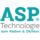 ASP Dichtstoffe GmbH