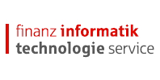 Finanz Informatik Technologie Service GmbH & Co. KG