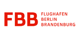 © <em>Flughafen</em> <em>Ber</em>lin Brandenburg GmbH