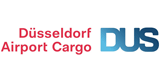 © Flughafen <em>D</em>üsseldorf Cargo GmbH