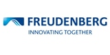 Freudenberg FST GmbH